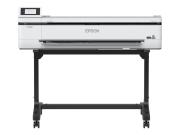Epson SureColor SC-T5100M (36 Zoll) Großformatdrucker Multifunktion